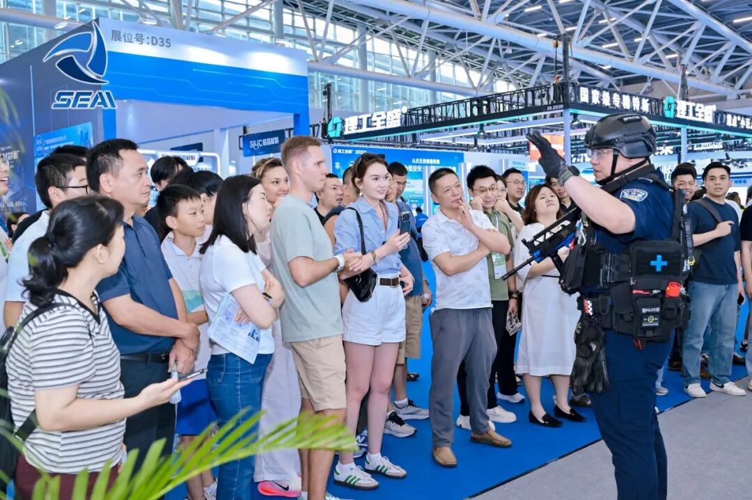 GY03149.jpg